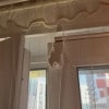 https://cdn-ostrovok-ru-ion.test.edgekey.net/t/100x100/hotel_review/1d/53/1d53a19aec7934bac9365bb05067a27751049672.JPEG