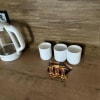https://cdn-ostrovok-ru-ion.test.edgekey.net/t/100x100/hotel_review/1d/54/1d548de1e44b42eab7a6401eb8710d243b627631.JPEG