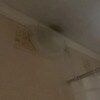 https://cdn-ostrovok-ru-ion.test.edgekey.net/t/100x100/hotel_review/1d/54/1d54effd6caa6e3342acdf20a7f584d2b8a3ed9f.JPEG