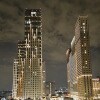 https://cdn-ostrovok-ru-ion.test.edgekey.net/t/100x100/hotel_review/1d/56/1d56444f51f21387b5ba58b510fe15b78330bba4.JPEG
