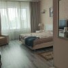 https://cdn-ostrovok-ru-ion.test.edgekey.net/t/100x100/hotel_review/1d/56/1d56e5557a98b8a2095a6400c6b4e6ee67cd059c.JPEG