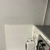 https://cdn-ostrovok-ru-ion.test.edgekey.net/t/100x100/hotel_review/1d/57/1d575190121f86840233c34f50185303064074a0.JPEG