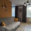 https://cdn-ostrovok-ru-ion.test.edgekey.net/t/100x100/hotel_review/1d/57/1d5773aed005b7581a7721b0ae229f6275dd56ee.JPEG