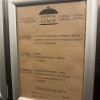 https://cdn-ostrovok-ru-ion.test.edgekey.net/t/100x100/hotel_review/1d/57/1d5786dd89ed89975916a059f807c489a36c56c4.JPEG