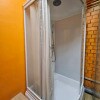 https://cdn-ostrovok-ru-ion.test.edgekey.net/t/100x100/hotel_review/1d/57/1d579d505f6a617450ec1b2777e86c7d5d060ab3.JPEG