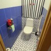 https://cdn-ostrovok-ru-ion.test.edgekey.net/t/100x100/hotel_review/1d/57/1d57e03d03280037e94ce5d4edbcfbe650fc1167.JPEG