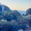https://cdn-ostrovok-ru-ion.test.edgekey.net/t/100x100/hotel_review/1d/58/1d583ea991ed53792c3d33c4c3c404b24da1fd9d.JPEG