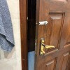 https://cdn-ostrovok-ru-ion.test.edgekey.net/t/100x100/hotel_review/1d/59/1d597144f9406bfaac38d241807b7e55794db0ca.JPEG