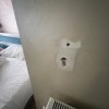 https://cdn-ostrovok-ru-ion.test.edgekey.net/t/100x100/hotel_review/1d/59/1d597bac7b44e70953e9fac5120dc71bf9068fdf.JPEG