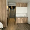 https://cdn-ostrovok-ru-ion.test.edgekey.net/t/100x100/hotel_review/1d/59/1d5980f8e95fef5833f9c543e9112ef5c3a35119.jpeg