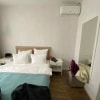 https://cdn-ostrovok-ru-ion.test.edgekey.net/t/100x100/hotel_review/1d/59/1d59a6e7e93e6334a96c269d27ead39ba9853167.JPEG