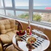 https://cdn-ostrovok-ru-ion.test.edgekey.net/t/100x100/hotel_review/1d/5b/1d5b89e09d3b00c09e50a4b56bc894712ff4a6c2.jpeg
