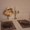 https://cdn-ostrovok-ru-ion.test.edgekey.net/t/100x100/hotel_review/1d/5b/1d5be0c1e02374b8e8500efd628f8a4f4a913406.JPEG
