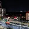 https://cdn-ostrovok-ru-ion.test.edgekey.net/t/100x100/hotel_review/1d/5d/1d5d54a7d10cc95ced89b151f141bcc132db316f.JPEG