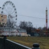 https://cdn-ostrovok-ru-ion.test.edgekey.net/t/100x100/hotel_review/1d/5d/1d5d801658dd99507f0b099ca26c4c45f3f0fdd8.JPEG