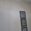 https://cdn-ostrovok-ru-ion.test.edgekey.net/t/100x100/hotel_review/1d/5d/1d5d858ec6ed7f17165d8dde27e96f7c19da429a.JPEG