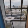 https://cdn-ostrovok-ru-ion.test.edgekey.net/t/100x100/hotel_review/1d/5d/1d5dc7585d7001ccfe6c6a52110bf4a55eaf2375.JPEG