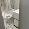 https://cdn-ostrovok-ru-ion.test.edgekey.net/t/100x100/hotel_review/1d/5e/1d5e09058c3e2c1049bdab023fa05815c49c2055.JPEG