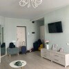 https://cdn-ostrovok-ru-ion.test.edgekey.net/t/100x100/hotel_review/1d/5e/1d5e67927c68a111b911fa6b2c455497fc33b4ae.JPEG