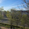 https://cdn-ostrovok-ru-ion.test.edgekey.net/t/100x100/hotel_review/1d/5e/1d5e95cd9137e6bf81b3d83f7a585b4b854c3fe2.JPEG