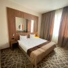 https://cdn-ostrovok-ru-ion.test.edgekey.net/t/100x100/hotel_review/1d/5e/1d5ee23c6231f1024e61d7ea4726a84fe24444f7.jpeg
