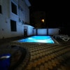 https://cdn-ostrovok-ru-ion.test.edgekey.net/t/100x100/hotel_review/1d/5f/1d5fb4bfe4cb544d2d7b73047fc84d2f5e2282a6.jpeg