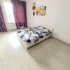 https://cdn-ostrovok-ru-ion.test.edgekey.net/t/100x100/hotel_review/1d/5f/1d5feb0870769333f325071613232a22f5636eda.JPEG