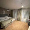 https://cdn-ostrovok-ru-ion.test.edgekey.net/t/100x100/hotel_review/1d/61/1d6129eb127d15dfaa0f9c21b7f2de9e8e24c3d5.jpeg