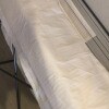 https://cdn-ostrovok-ru-ion.test.edgekey.net/t/100x100/hotel_review/1d/61/1d61823048e18360c942390a4c0b1c89a92d7b55.jpeg