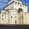 https://cdn-ostrovok-ru-ion.test.edgekey.net/t/100x100/hotel_review/1d/62/1d624511ec8a6ba01fbd36fc8403862f2c4fce13.png