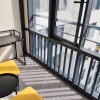 https://cdn-ostrovok-ru-ion.test.edgekey.net/t/100x100/hotel_review/1d/62/1d62ab59489a8ebad17aba8f0a62c4cd345349c6.JPEG
