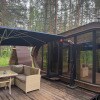https://cdn-ostrovok-ru-ion.test.edgekey.net/t/100x100/hotel_review/1d/62/1d62d86b327a751daebc2788a7537ecd61d86de6.JPEG