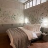 https://cdn-ostrovok-ru-ion.test.edgekey.net/t/100x100/hotel_review/1d/63/1d630df72e6148601db13772dbc65bbc74df12a9.JPEG