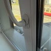https://cdn-ostrovok-ru-ion.test.edgekey.net/t/100x100/hotel_review/1d/64/1d6402382af4673956eb44d161ebec09d501b8e0.JPEG