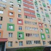 https://cdn-ostrovok-ru-ion.test.edgekey.net/t/100x100/hotel_review/1d/64/1d646306621456619a743378f14fae4f9b17f199.JPEG