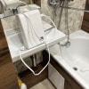 https://cdn-ostrovok-ru-ion.test.edgekey.net/t/100x100/hotel_review/1d/64/1d647a169fd0e14a4f321465b6c2d35e1b1d7661.JPEG