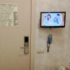 https://cdn-ostrovok-ru-ion.test.edgekey.net/t/100x100/hotel_review/1d/64/1d6484113e62327615fa3e973c9822112903d37f.JPEG
