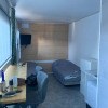 https://cdn-ostrovok-ru-ion.test.edgekey.net/t/100x100/hotel_review/1d/64/1d64a44cd3515c9e22c24ac0fdeee27a0106f669.jpeg