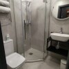 https://cdn-ostrovok-ru-ion.test.edgekey.net/t/100x100/hotel_review/1d/64/1d64ce7aae08803c08dafaca4e573be92fc714e6.jpeg