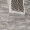 https://cdn-ostrovok-ru-ion.test.edgekey.net/t/100x100/hotel_review/1d/67/1d67298b7fb2bd68a121ac10715ec14feccbb61b.JPEG