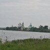 https://cdn-ostrovok-ru-ion.test.edgekey.net/t/100x100/hotel_review/1d/67/1d67544e7a813b220fb6e90c4f1624e087eef111.jpeg