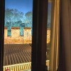 https://cdn-ostrovok-ru-ion.test.edgekey.net/t/100x100/hotel_review/1d/68/1d683d6c0547e105e19ea267345a9aed5b8a9b03.JPEG