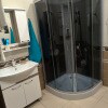 https://cdn-ostrovok-ru-ion.test.edgekey.net/t/100x100/hotel_review/1d/69/1d692e2322fa64d615947acc8ed580efd815178f.JPEG