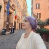 https://cdn-ostrovok-ru-ion.test.edgekey.net/t/100x100/hotel_review/1d/69/1d69c659de5fd0ddfd25983fd3eaf88419b48965.JPEG
