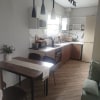 https://cdn-ostrovok-ru-ion.test.edgekey.net/t/100x100/hotel_review/1d/69/1d69d7a02877174f57b309cf1818c573ff1560e4.JPEG