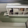 https://cdn-ostrovok-ru-ion.test.edgekey.net/t/100x100/hotel_review/1d/6a/1d6ab04e7490e05907c96224e5a7adbbc49e6ad7.JPEG