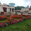 https://cdn-ostrovok-ru-ion.test.edgekey.net/t/100x100/hotel_review/1d/6a/1d6ae6b50238da3d2dc5b525df6faae77d13fd34.jpeg