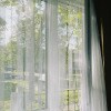 https://cdn-ostrovok-ru-ion.test.edgekey.net/t/100x100/hotel_review/1d/6b/1d6be21dfd3a95b02f405b7fee15d526ccb541b4.JPEG