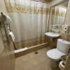 https://cdn-ostrovok-ru-ion.test.edgekey.net/t/100x100/hotel_review/1d/6c/1d6c251951e5d81b8cb0da7f85e49fcc4e071061.JPEG
