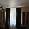 https://cdn-ostrovok-ru-ion.test.edgekey.net/t/100x100/hotel_review/1d/6c/1d6c744f9a4652259f55d72fa710946cf7ed6783.JPEG